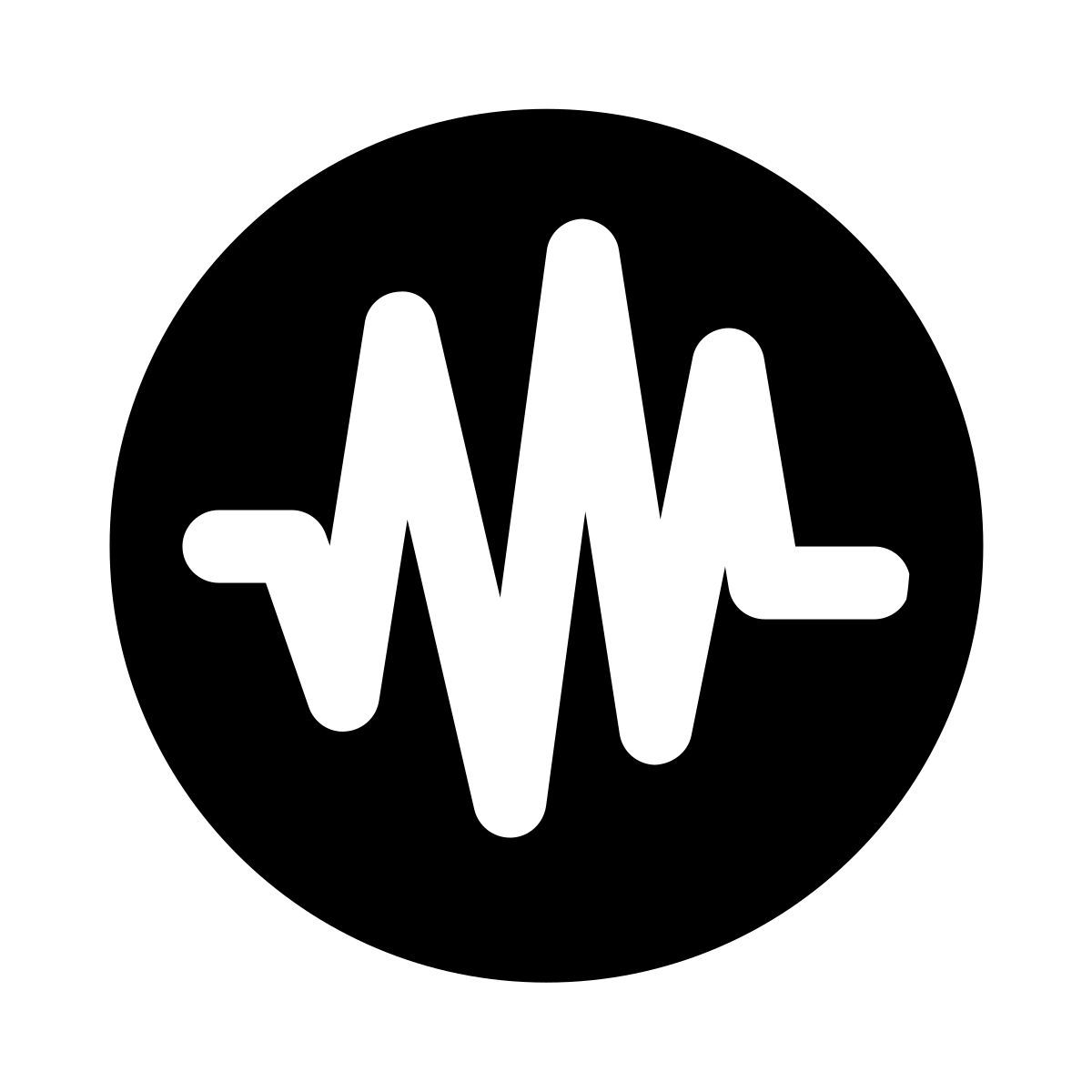 声界Sound乐之屋
